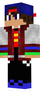 uyfg