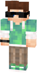 asdgast