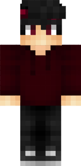 Justin2004GV
