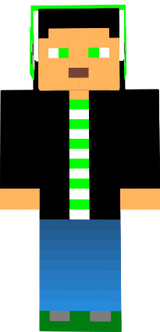 EU UNICO