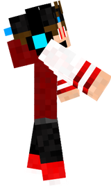 filpw