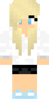 Char