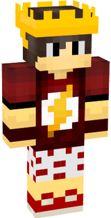 brig_of_king