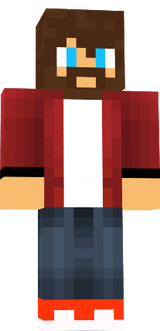 hobo mark 1