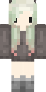 wfiyvaiwfvdjm