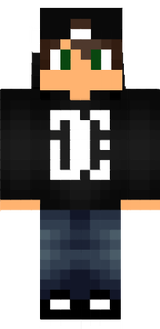 David