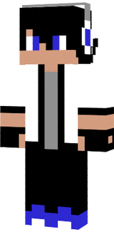 Terminator_craft