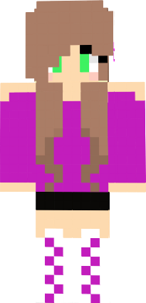 Preview of texture: Yop