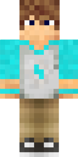 ByK1ll4d0r2