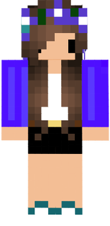 hehe