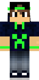 skin2
