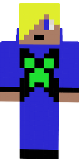 Mr.Dragon