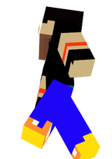 Nekit