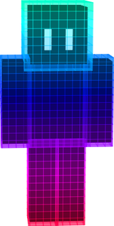 rgegre