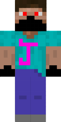 Preview of texture: JUZZI