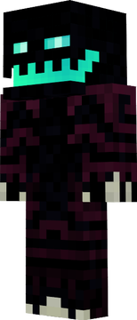 AdamantCreature 2
