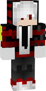The_meen