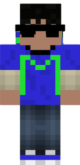 Max nick of time