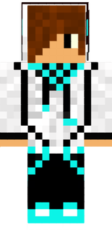 MrLololohka