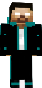 stampdosecool