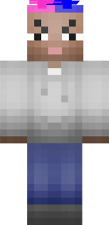 fd