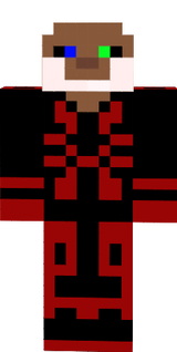 Mrjunior211