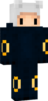 NitroMC