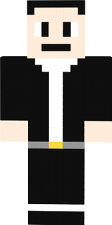 player z