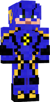 flashblue12