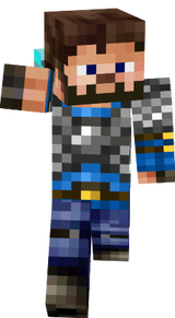 aaa
