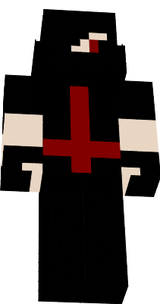 Blayzerd