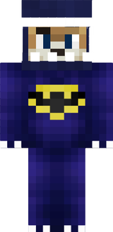 iyasser0 