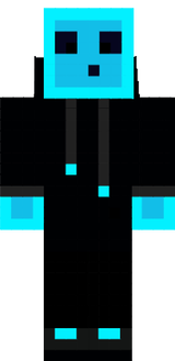 Blaa