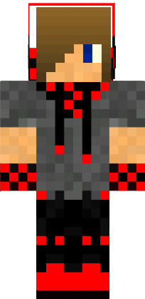 Preview of texture: jost