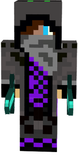 hoyk