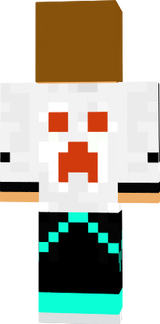 llgl