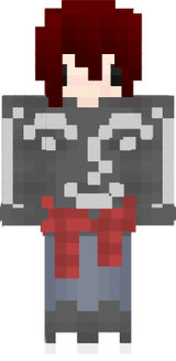 CranksOfPanem