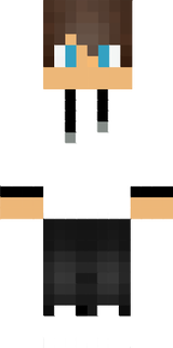huntertek