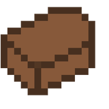 jungle_boat