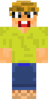 Chico