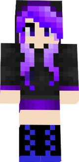 Enderly10