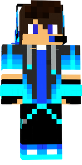 dr