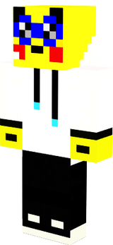 adad