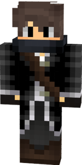 ftjfjgj