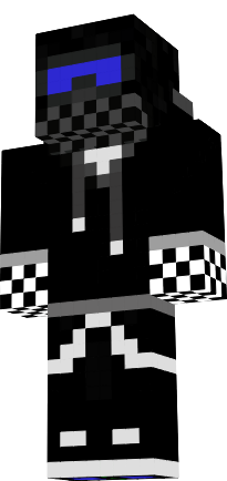 Preview of texture: peralta