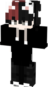 idk