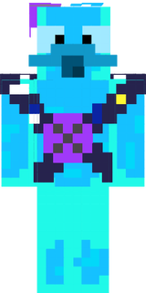 agua