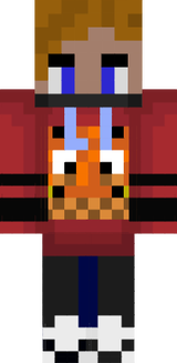 playmoplay skin