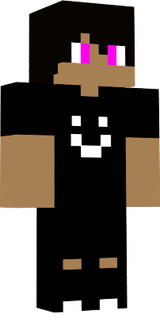 ook