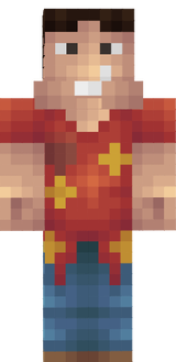 Quagmire 